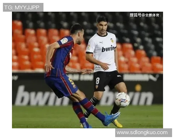 赛后评分出炉:巴萨成最大亮点! 赛后评分出炉:巴萨成最大亮点!