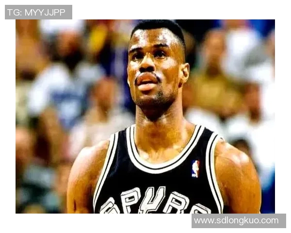 NBA历史顶级中锋技术特点及影响力 NBA历史顶级中锋技术特点及影响力