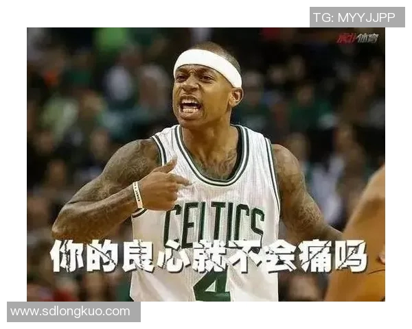 体育表情包合集 体育表情包合集