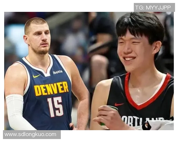 约基奇社媒发声回应争议事件