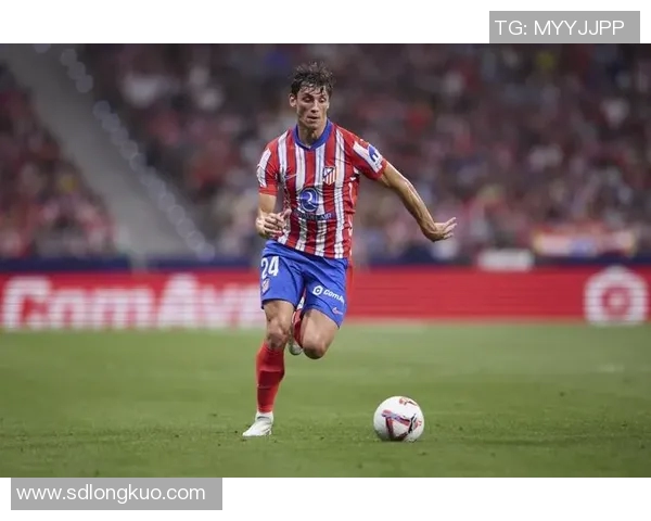 马竞伤情更新:复出时间仍未确定 马竞伤情更新:复出时间仍未确定