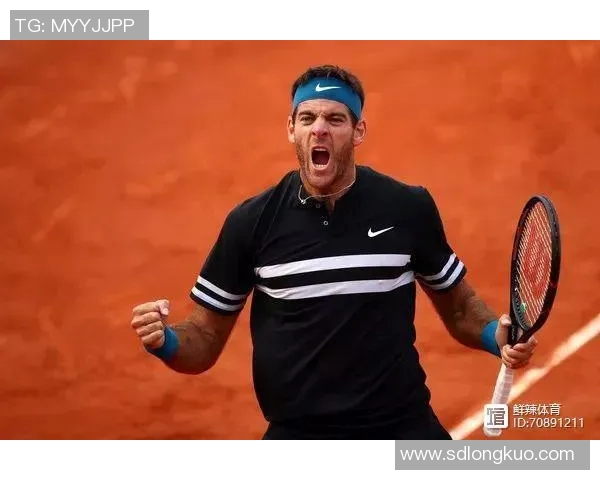 今日焦点战：西亚卡姆对决即将打响