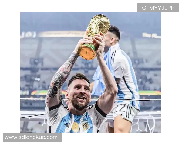 金球奖今日状态爆棚，全场最佳当之无愧！