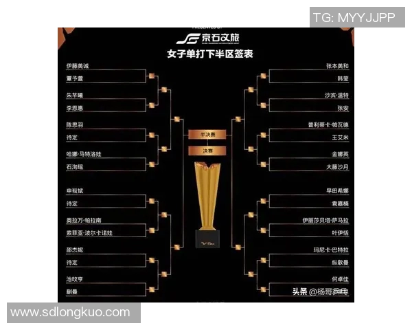 网球大满贯焦点战分析