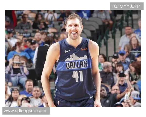 灰熊伤情更新：复出时间仍未确定