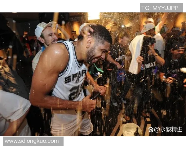 一周体育综述：输赢之外看亮点