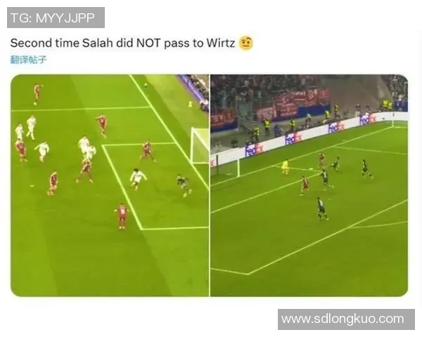 球迷炸锅：英超这一行为引热议！