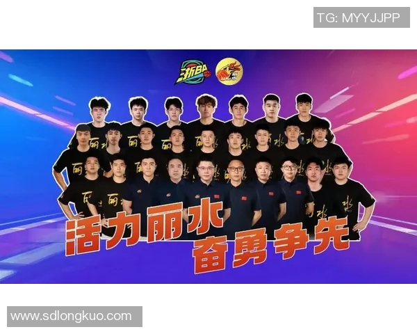 今日焦点战：全明星对决即将打响