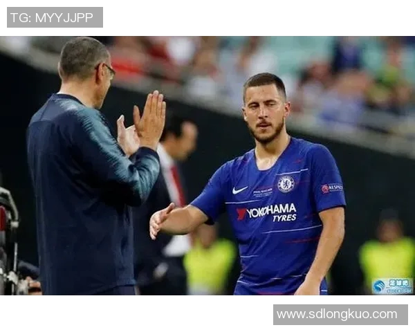 五年对比：足球转会数据全面进化！