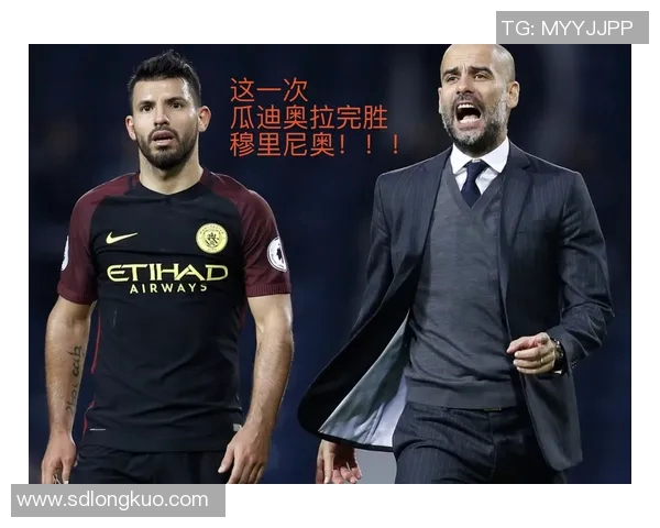 曼联携手代言国际品牌，商业价值飙升