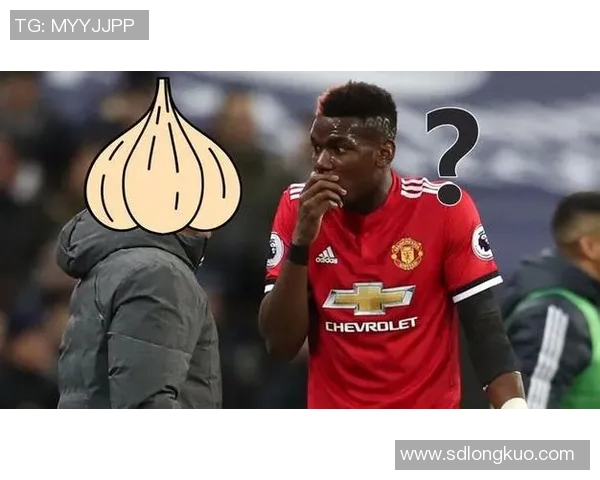 镜头捕捉：国王赛场小动作引发热议