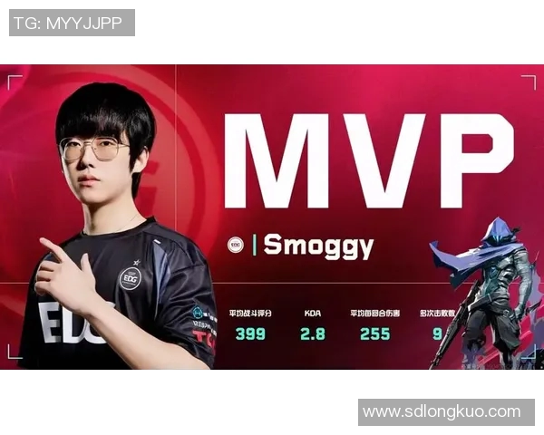 MVP评分出炉：是高光还是低迷？