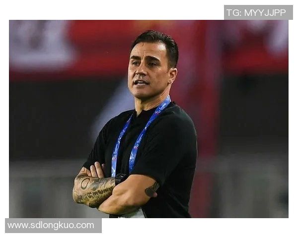 五大联赛深夜发文，疑似回应转会传闻