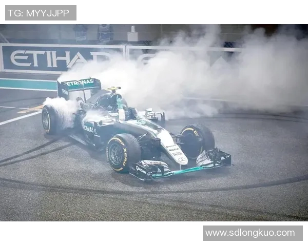 F1赛季中期总结：车队竞争格局变化