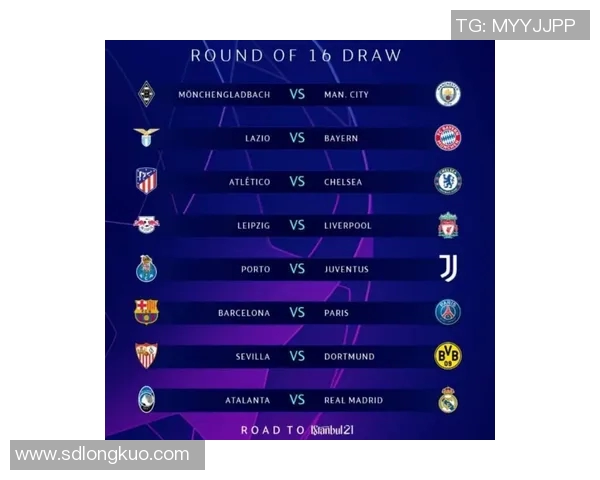 欧洲杯热门球队夺冠赔率最新更新