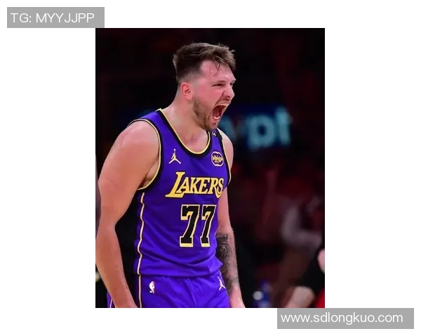 东契奇伤情更新：复出时间仍未确定