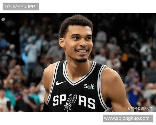 NBA关键球员表现与赛季MVP预测