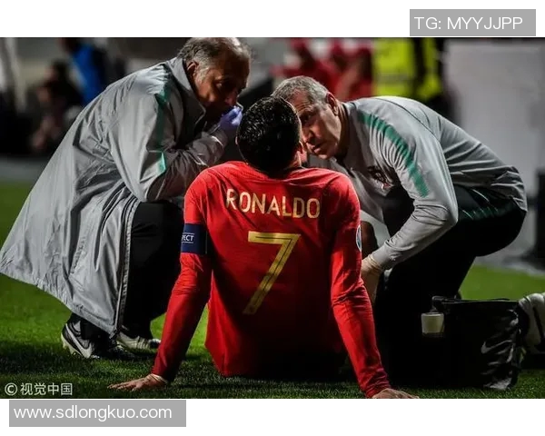 尤文伤情更新：复出时间仍未确定