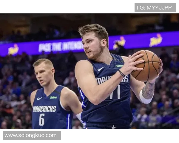 篮网冲击金球奖？数据全面对比分析