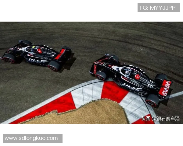 F1赛季车队技术创新趋势分析