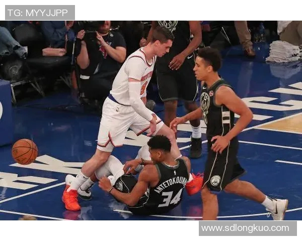 超级对决!VAR大战成看点之最