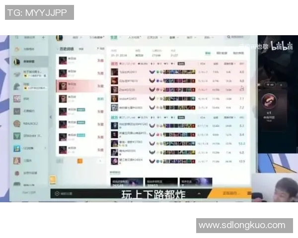 MVP评分出炉:是高光还是低迷?