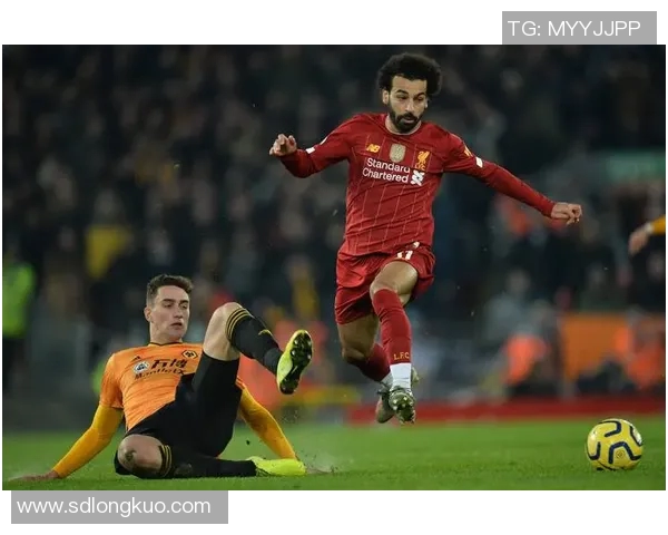 英超球队边路进攻战术演变及效果分析