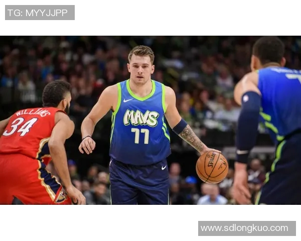 五年对比:独行侠数据全面进化! 五年对比:独行侠数据全面进化!