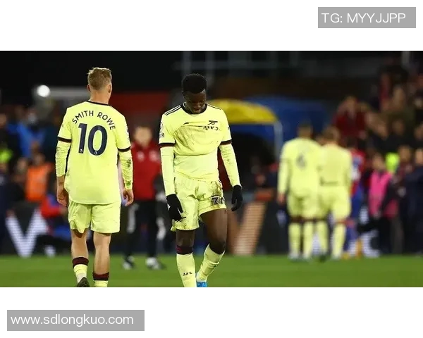 细数阿森纳五大高光时刻，满满回忆杀