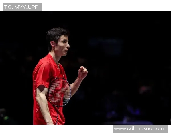 羽毛球赛事全锦赛冠军归属预测