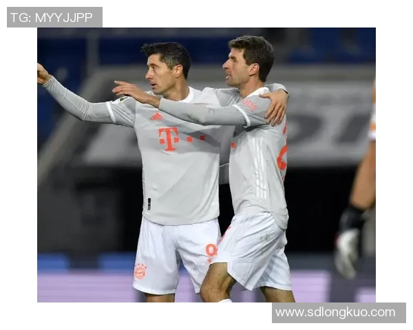 球员交易冲击金球奖？数据全面对比分析