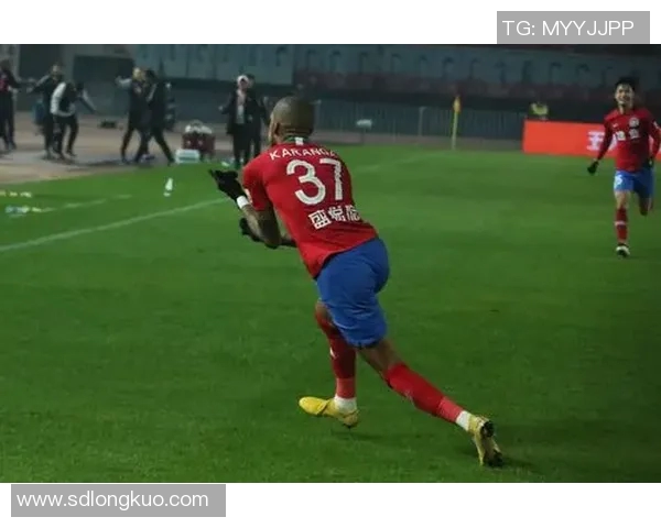 今日体育晚报：收官之战+明日预测