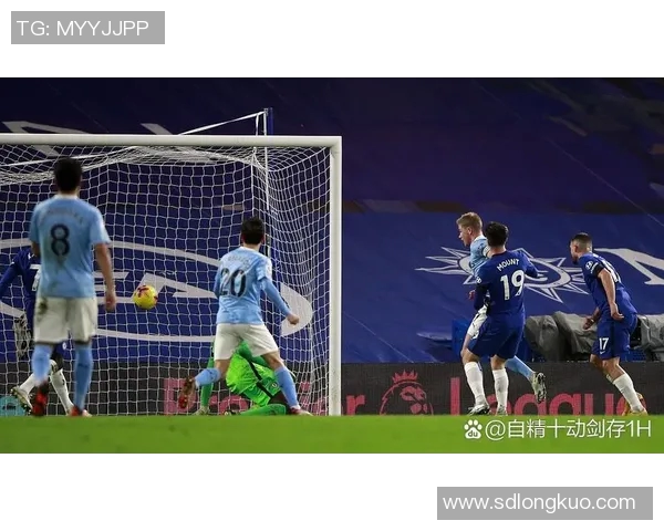 今日焦点战：曼城对决即将打响