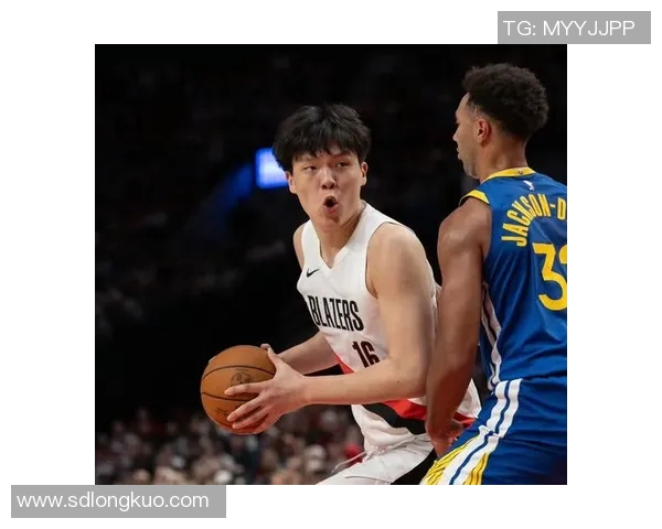 最新战报：球星绯闻全场高光瞬间集锦