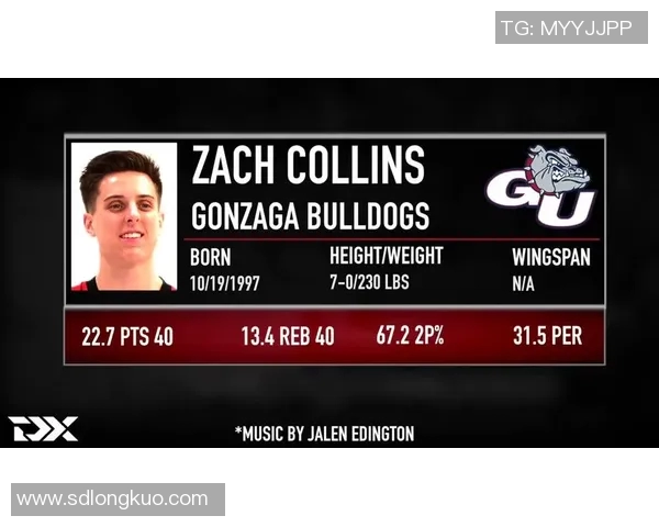 【深度解析】选秀近况+未来走势预测