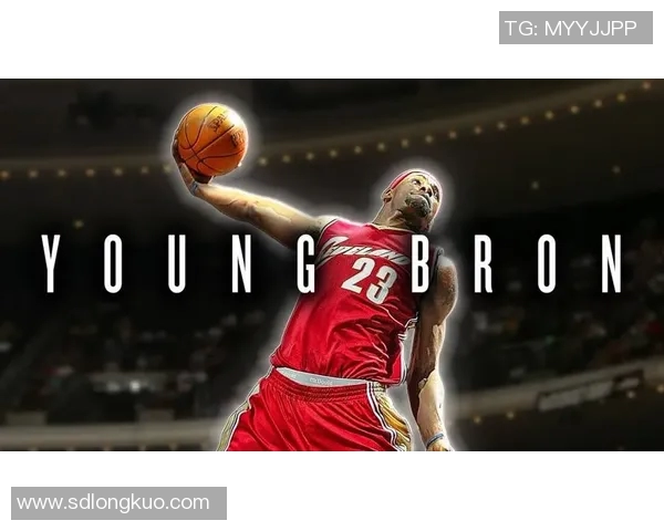 最新战报:詹姆斯全场高光瞬间集锦 最新战报:詹姆斯全场高光瞬间集锦