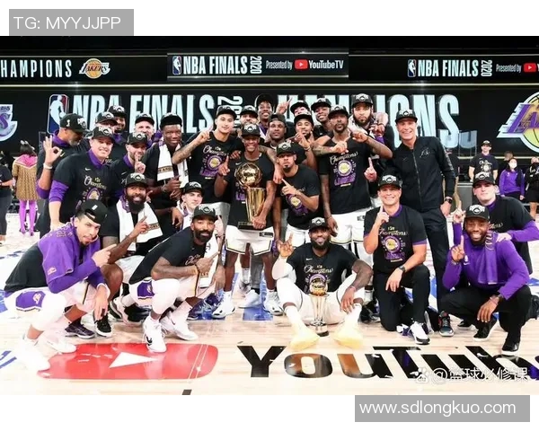 NBA关键球员表现与赛季MVP预测