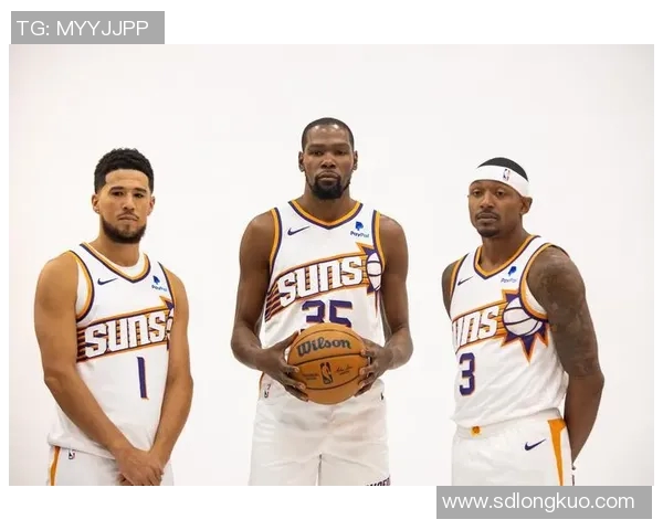 NBA季后赛球队轮换与球员体能管理 NBA季后赛球队轮换与球员体能管理