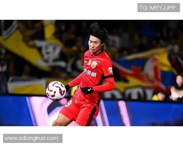 球员转会费创中国历史纪录，金额曝光引热议