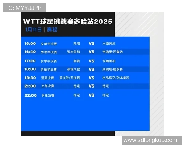 中超焦点战预告:争冠关键战一触即发 中超焦点战预告:争冠关键战一触即发
