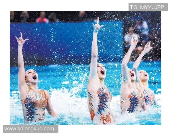 奥运会游泳项目夺冠热门及世界纪录分析