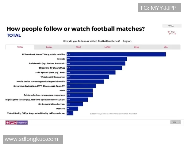 欧洲杯赛事经济效益分析及市场前景 欧洲杯赛事经济效益分析及市场前景