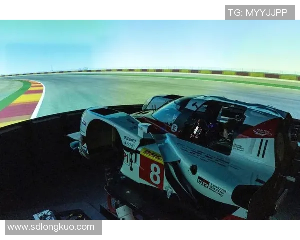 F1赛车技术创新对比赛成绩的贡献 F1赛车技术创新对比赛成绩的贡献