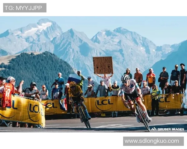 中国自行车选手时隔15年重返环法赛场