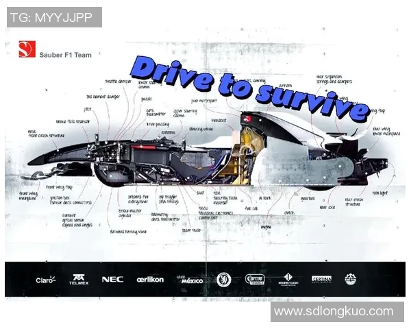F1赛场新技术应用案例分析探索创新科技如何提升赛车性能与安全 F1赛场新技术应用案例分析探索创新科技如何提升赛车性能与安全