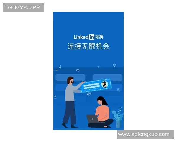 2025年最受欢迎的体育App推荐清单 助你轻松掌握体育动态与健康管理 2025年最受欢迎的体育App推荐清单 助你轻松掌握体育动态与健康管理