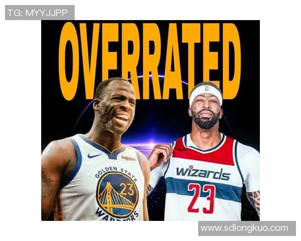 勇士球员荣膺月度最佳表现出色实力与荣誉完美契合实至名归 勇士球员荣膺月度最佳表现出色实力与荣誉完美契合实至名归