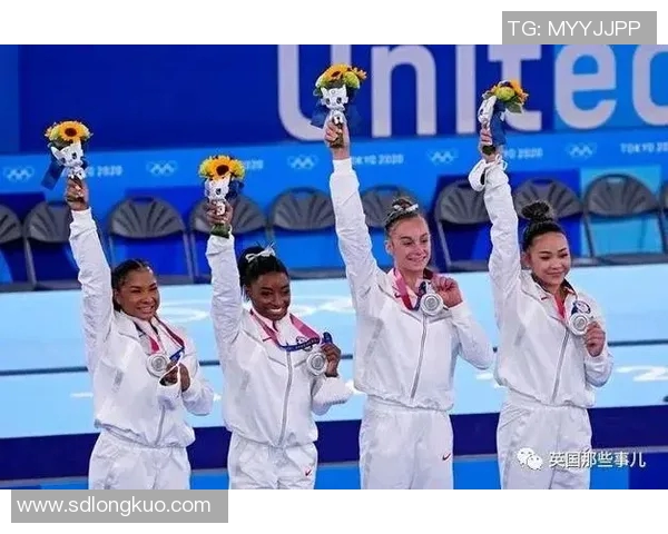 奥运会体操选手比赛间隙心理调节机制的探索与实践研究 奥运会体操选手比赛间隙心理调节机制的探索与实践研究