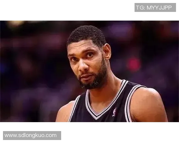 约基奇从塞尔维亚小镇到NBA巨星的传奇成长之路 约基奇从塞尔维亚小镇到NBA巨星的传奇成长之路