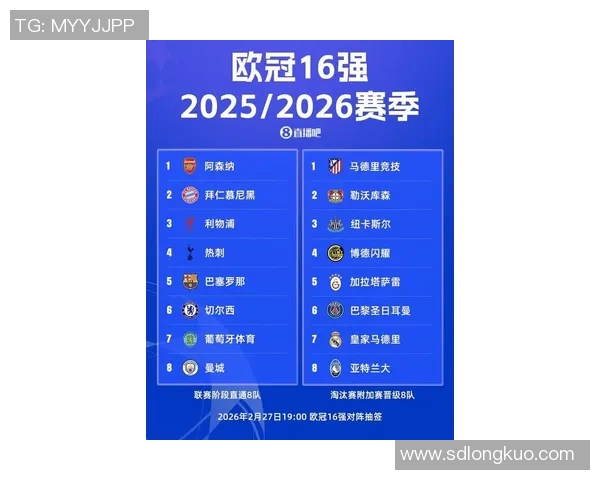 赛后评分公布拜仁表现最亮眼全队发挥突出赢得外界一致好评 赛后评分公布拜仁表现最亮眼全队发挥突出赢得外界一致好评